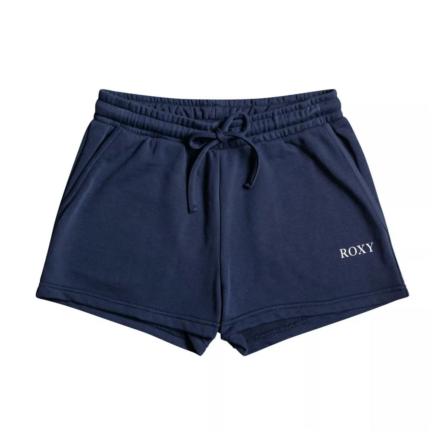 Roxy Surf Stoked J OTLR Kadın Şort-ERJFB03370