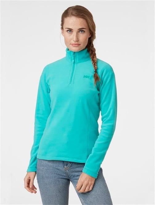 Helly Hansen Slope Kadın Polar-HH15001