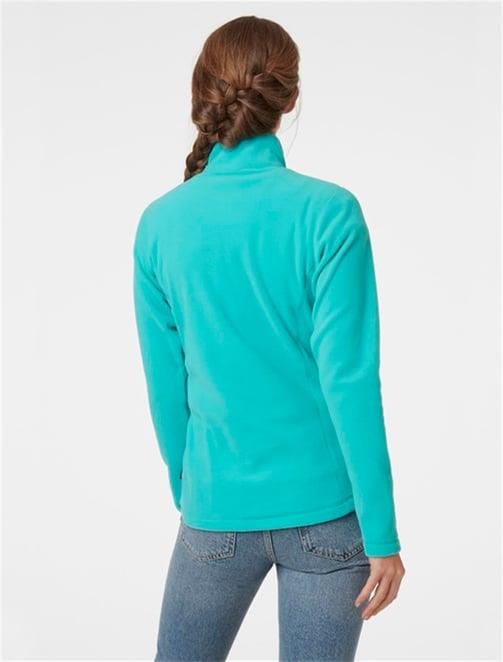 Helly Hansen Slope Kadın Polar-HH15001
