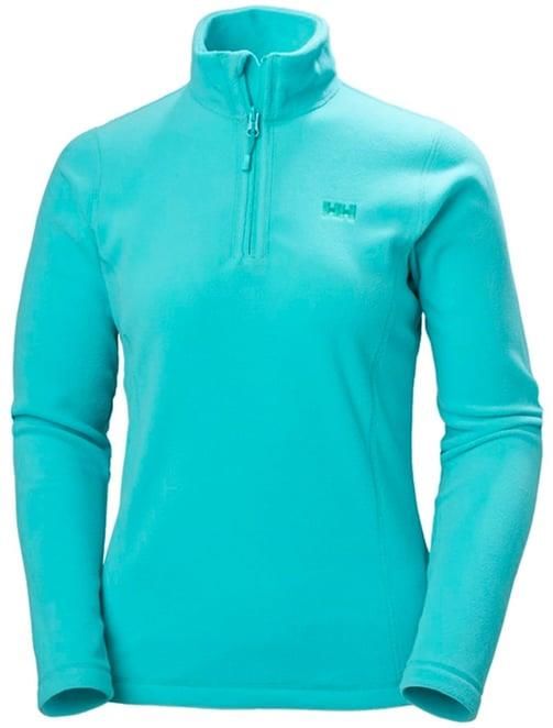 Helly Hansen Slope Kadın Polar-HH15001