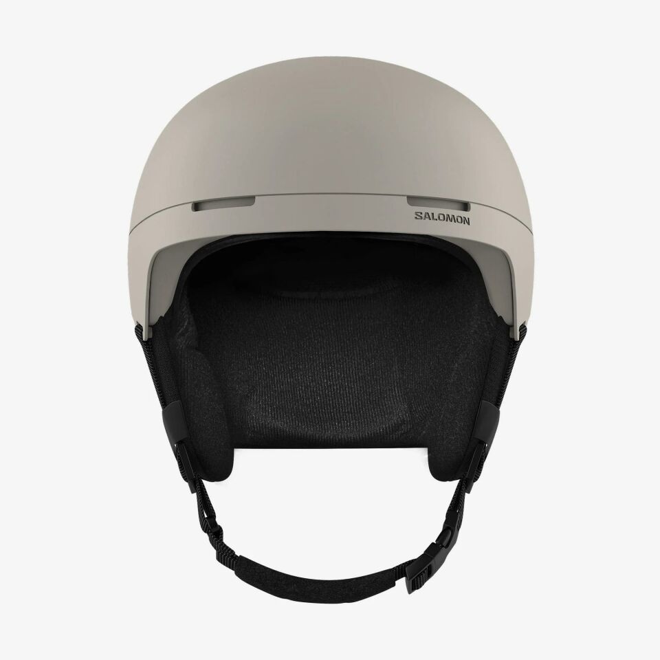 Salomon Brigade Unisex Kayak/Snowboard Kaskı-L47257800