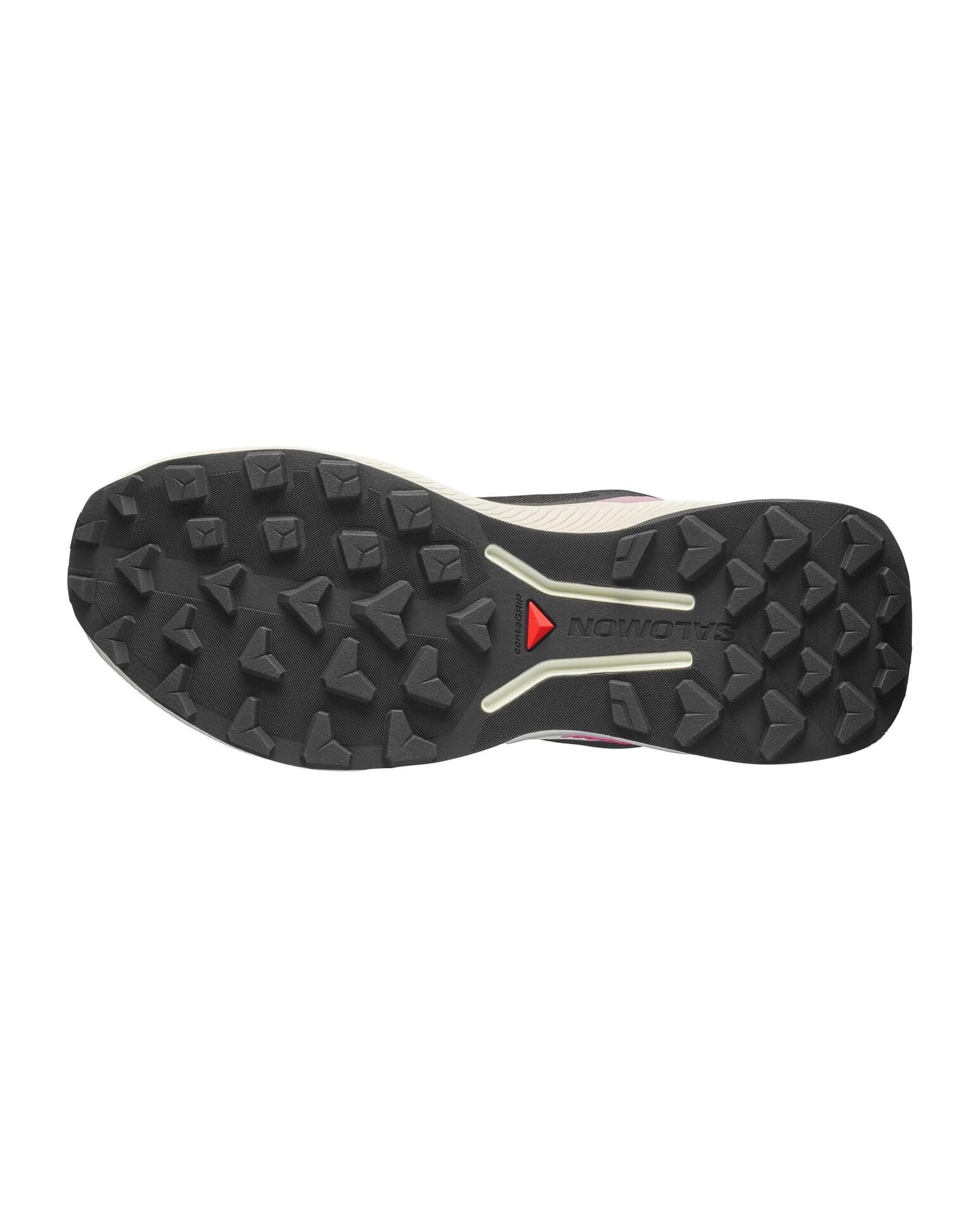 Salomon Genesis 2 Gore-Tex Kadın Outdoor Ayakkabı-L49309300