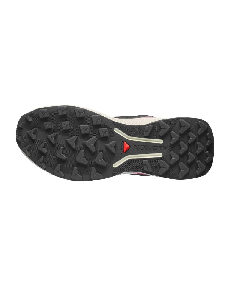 Salomon Genesis 2 Gore-Tex Kadın Outdoor Ayakkabı-L49309300