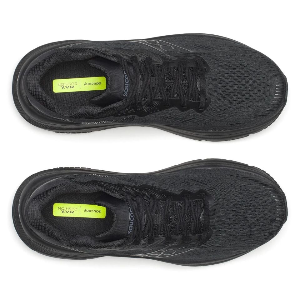 Saucony Guide 19 Erkek Patika Koşu Ayakkabısı-S2105801T