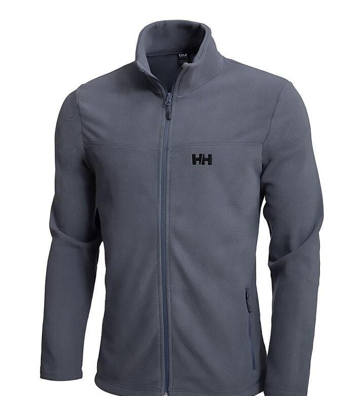 Helly Hansen Fullzip Erkek Polar-HH.12011