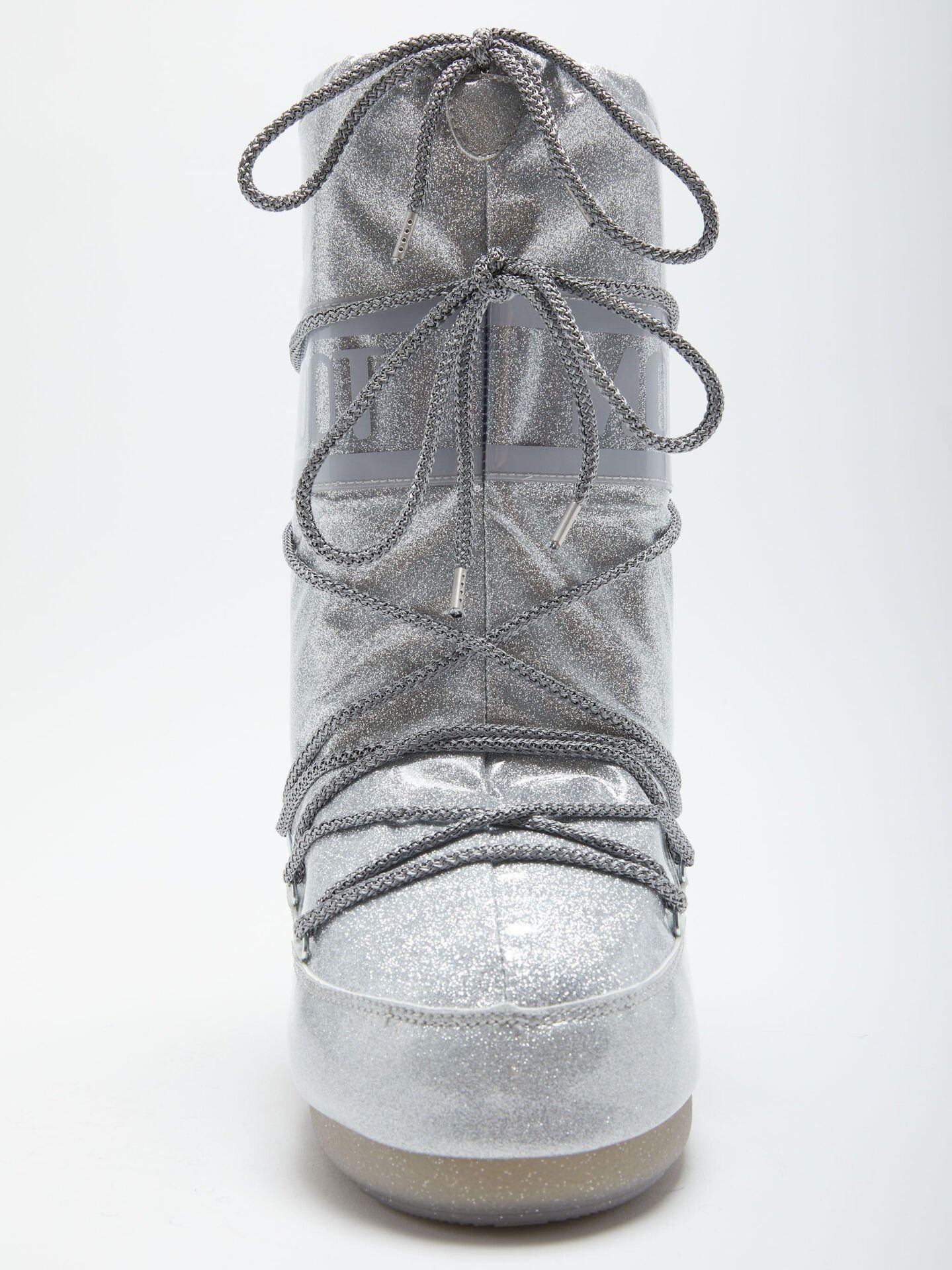 Moon Boot Icon Glitter Kadın Bot-1402850