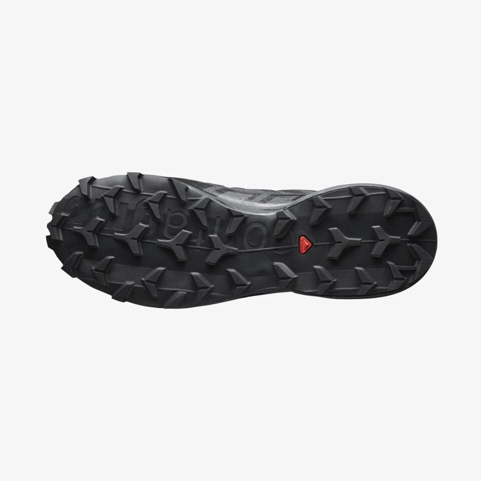 Salomon Speedcross 6 Gore-Tex Erkek Patika Koşu Ayakkabısı-L41738600