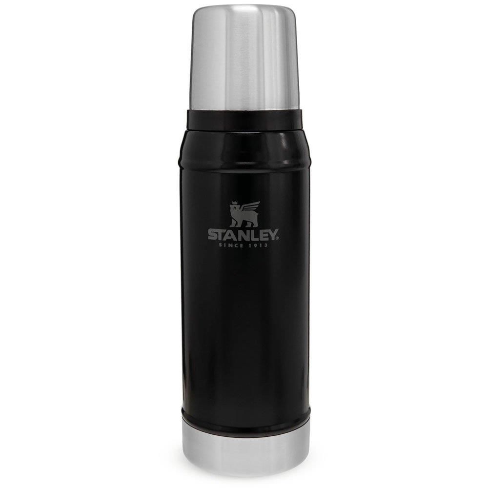 Stanley Klasik Vakumlu Termos 0.75 Lt-10-01612-028