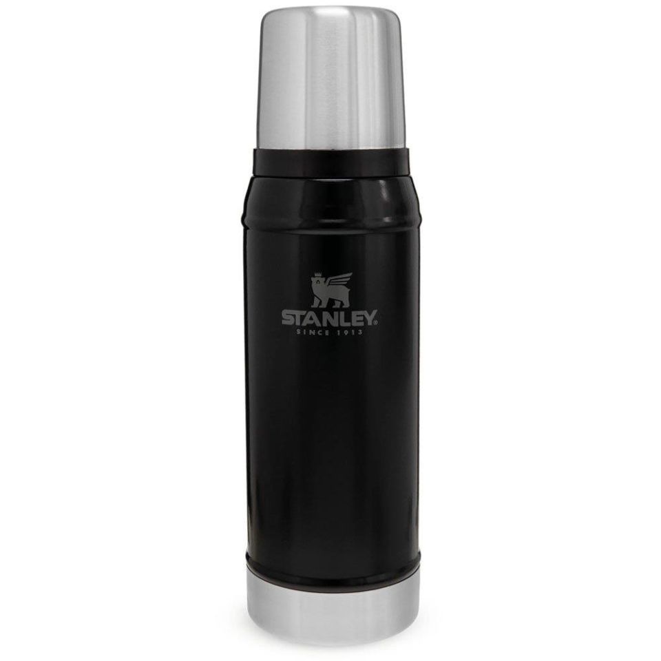 Stanley Klasik Vakumlu Termos 0.75 Lt-10-01612-028