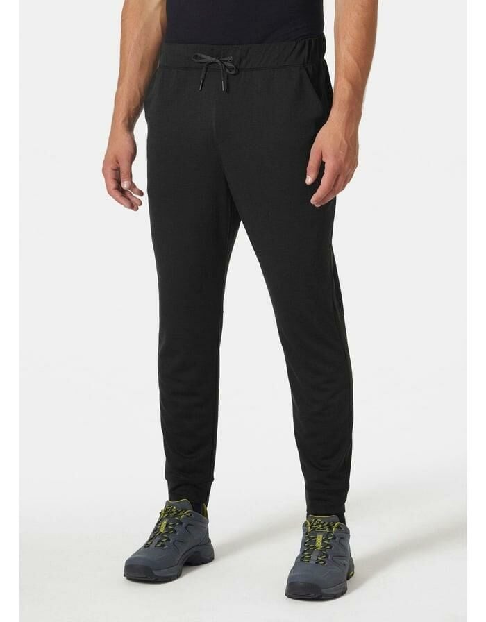 Helly Hansen Lifa Tech Lite Erkek Eşorfman Altı-HHA.63278