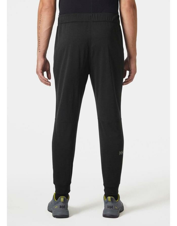 Helly Hansen Lifa Tech Lite Erkek Eşorfman Altı-HHA.63278