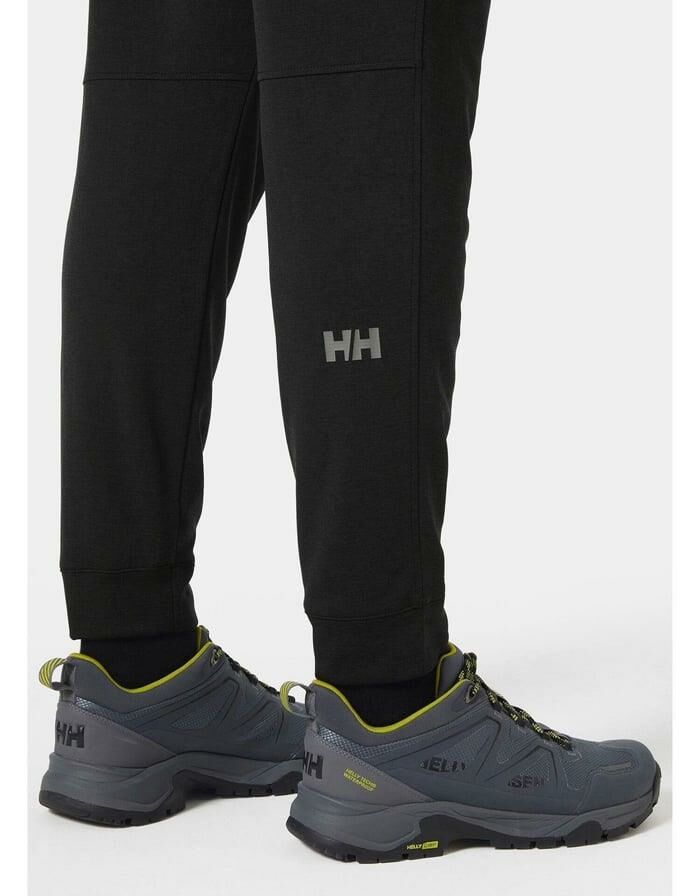 Helly Hansen Lifa Tech Lite Erkek Eşorfman Altı-HHA.63278