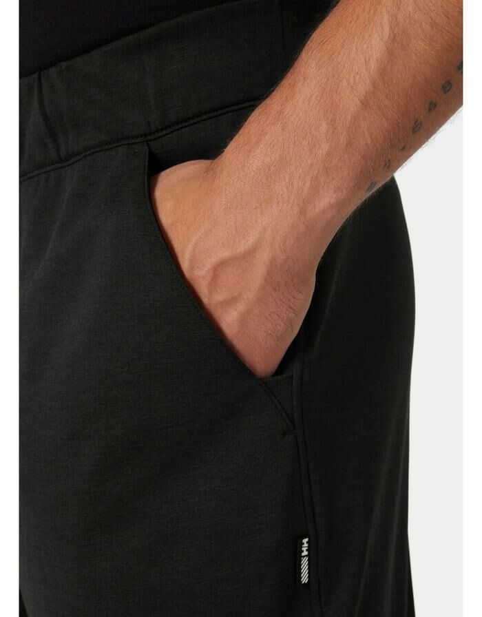 Helly Hansen Lifa Tech Lite Erkek Eşorfman Altı-HHA.63278
