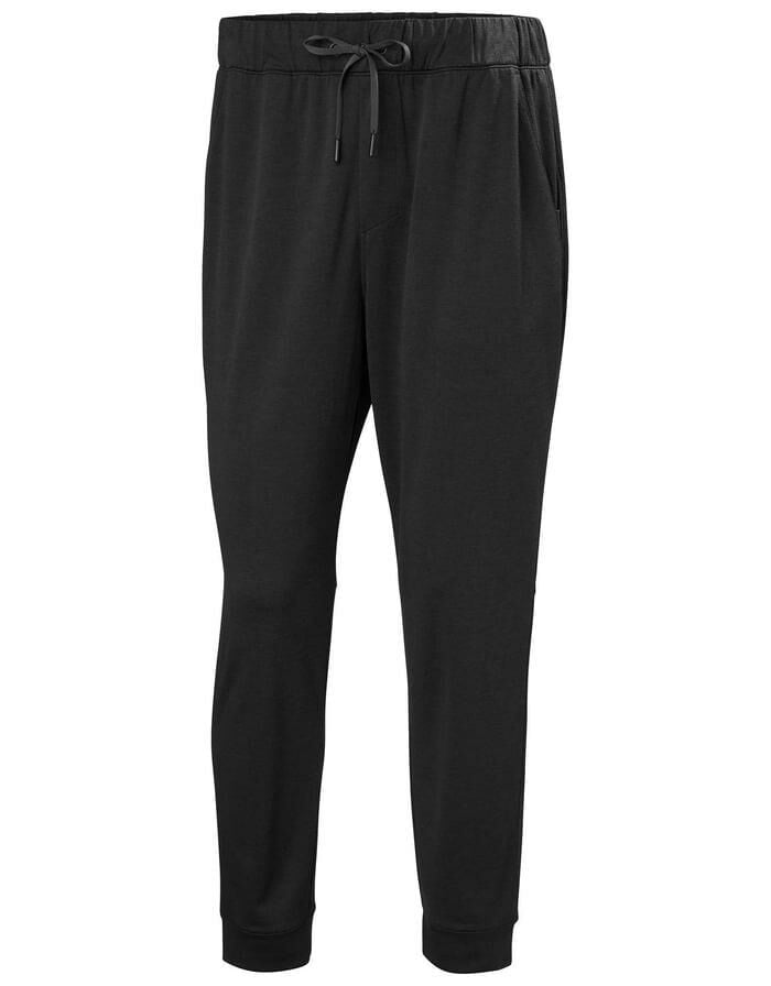 Helly Hansen Lifa Tech Lite Erkek Eşorfman Altı-HHA.63278
