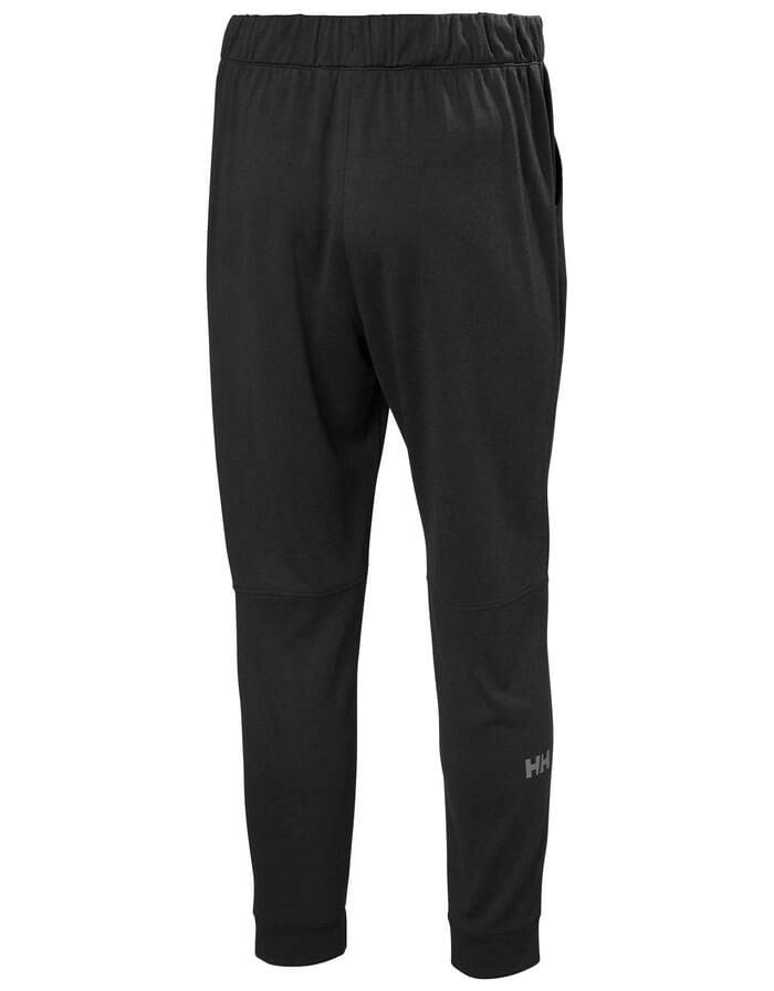 Helly Hansen Lifa Tech Lite Erkek Eşorfman Altı-HHA.63278