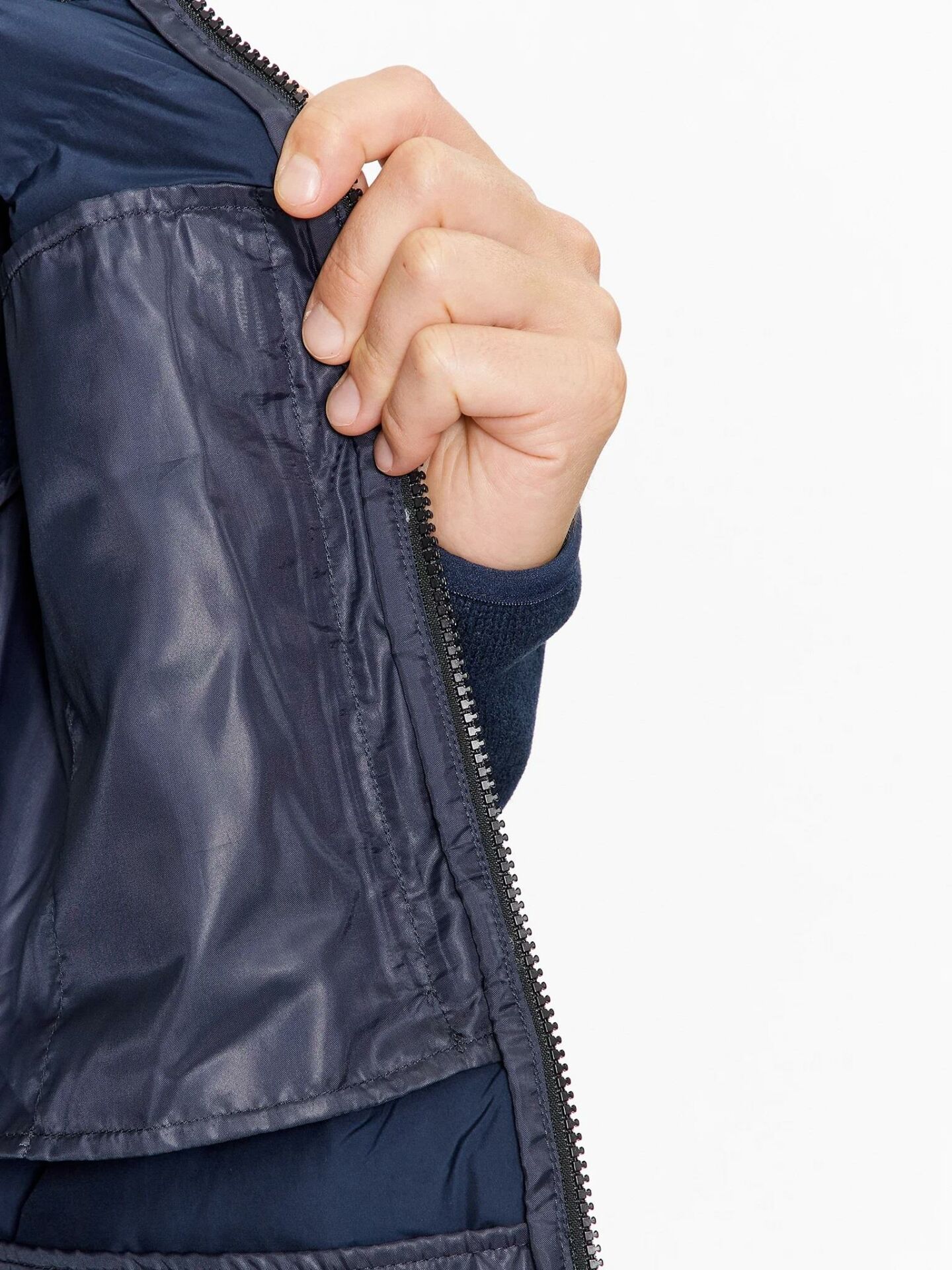 Helly Hansen Artic Ocean Hybrid Erkek Mont-HHA.34074