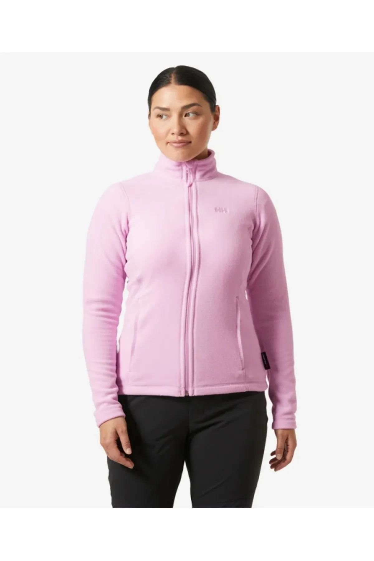 Helly Hansen Pretty Kadın Polar-HH..15007