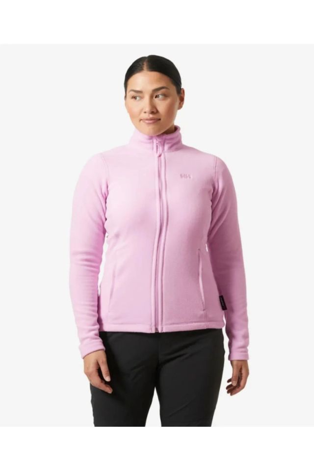 Helly Hansen Pretty Kadın Polar-HH..15007