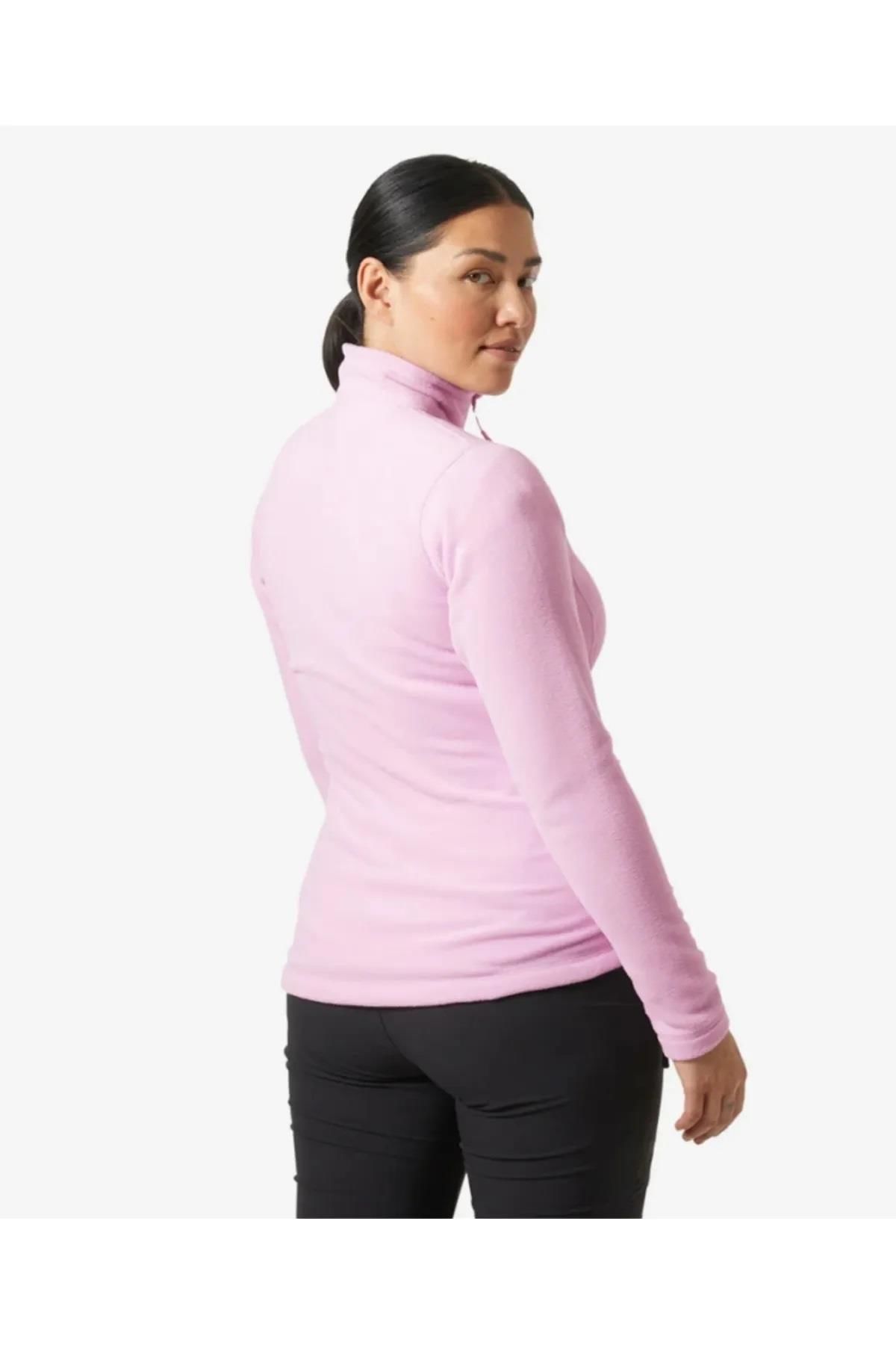 Helly Hansen Pretty Kadın Polar-HH..15007
