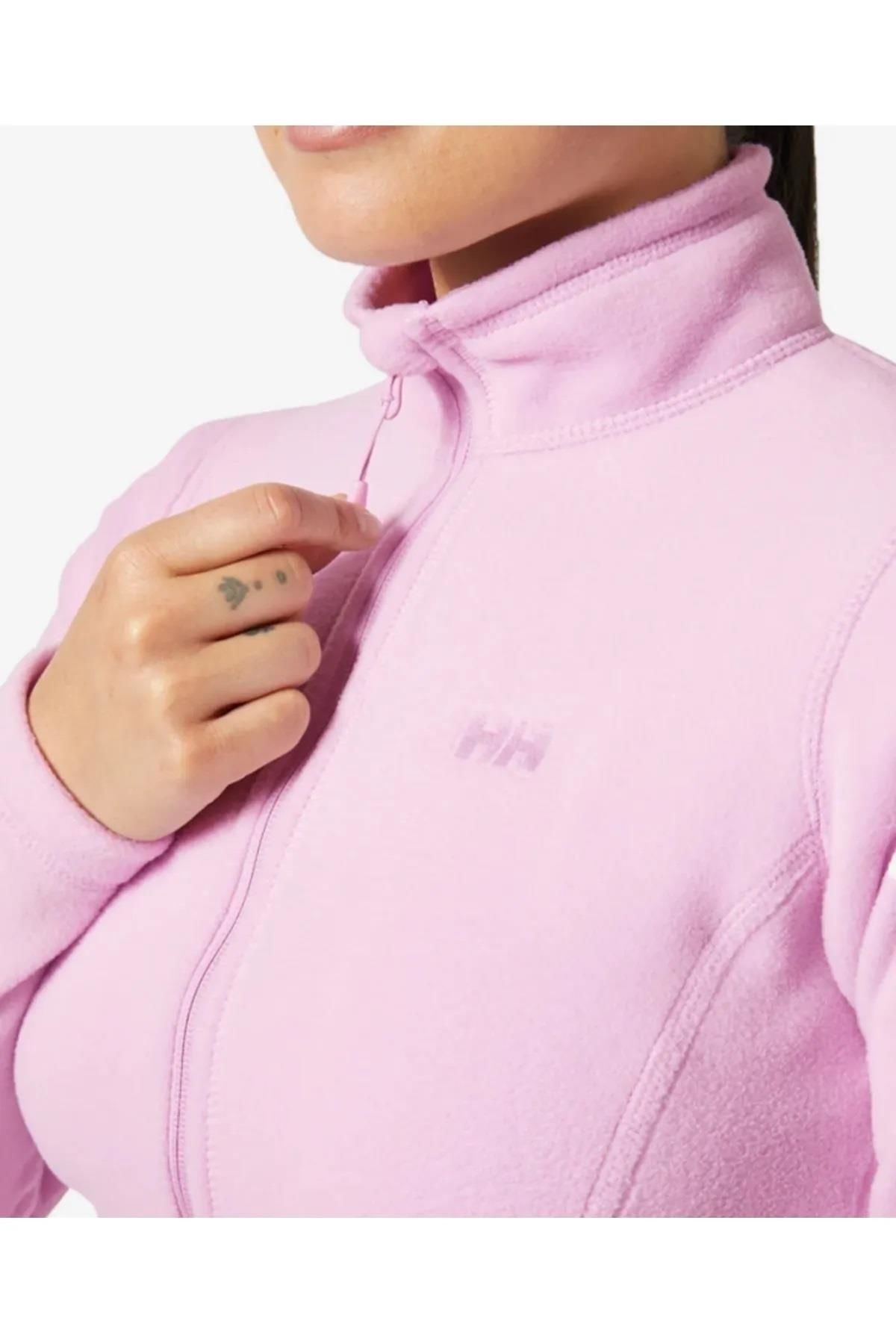 Helly Hansen Pretty Kadın Polar-HH..15007