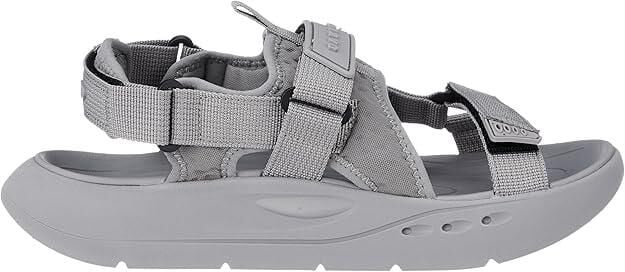Oakley Studio Sandal Erkek Sandalet-FOF100706