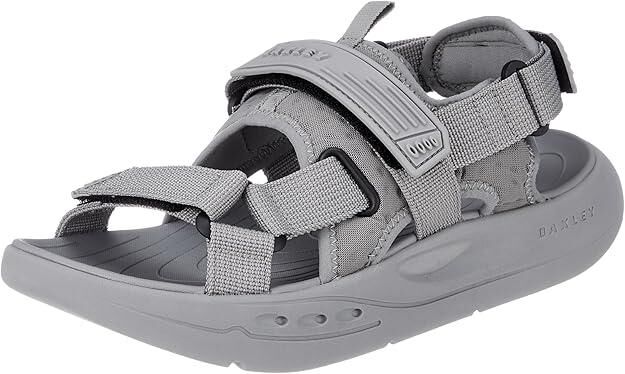 Oakley Studio Sandal Erkek Sandalet-FOF100706