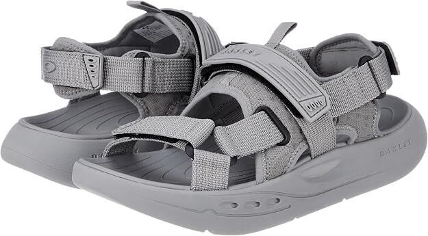Oakley Studio Sandal Erkek Sandalet-FOF100706