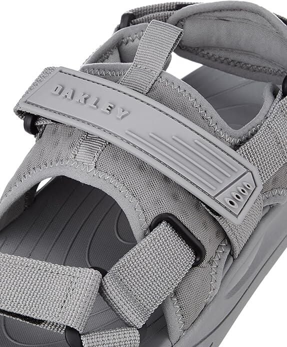 Oakley Studio Sandal Erkek Sandalet-FOF100706