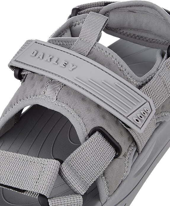 Oakley Studio Sandal Erkek Sandalet-FOF100706