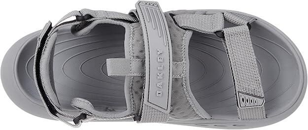 Oakley Studio Sandal Erkek Sandalet-FOF100706
