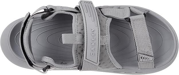 Oakley Studio Sandal Erkek Sandalet-FOF100706