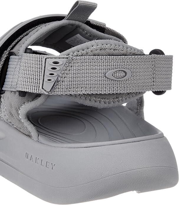 Oakley Studio Sandal Erkek Sandalet-FOF100706