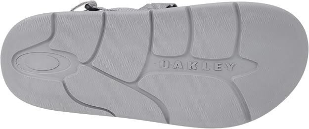Oakley Studio Sandal Erkek Sandalet-FOF100706