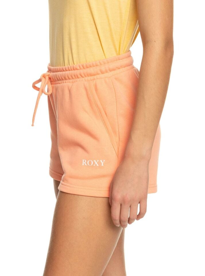 Roxy Surf Stoked J OTLR Kadın Şort-ERJFB03370