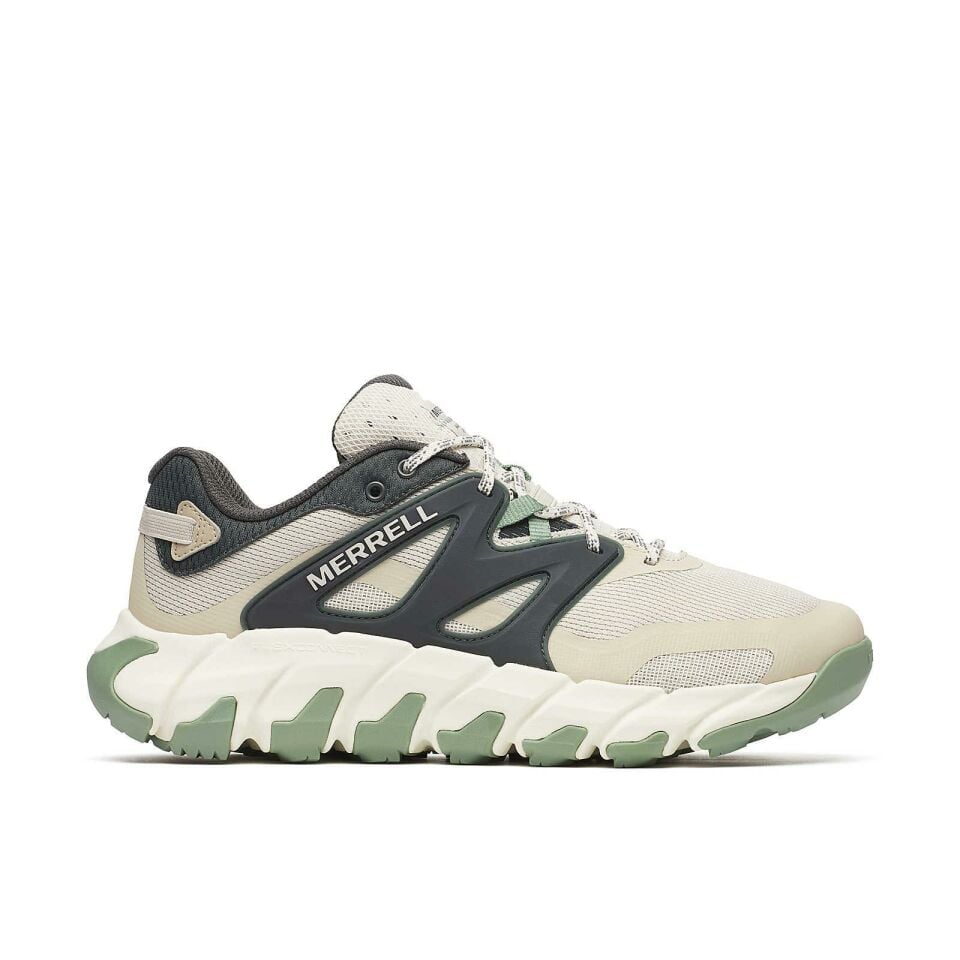 Merrell Maipo Explorer Aerosport Erkek Patika Koşu Ayakkabısı-J038017