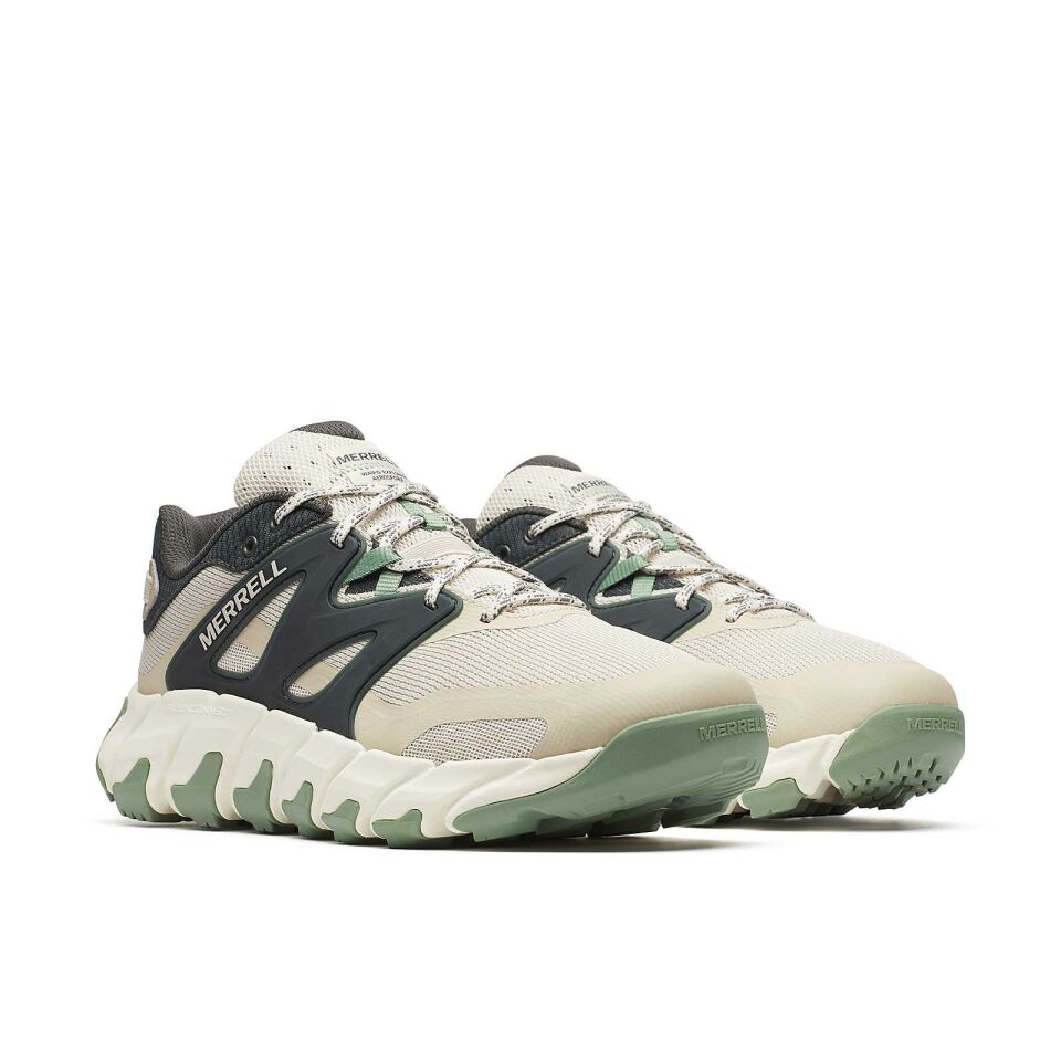 Merrell Maipo Explorer Aerosport Erkek Patika Koşu Ayakkabısı-J038017