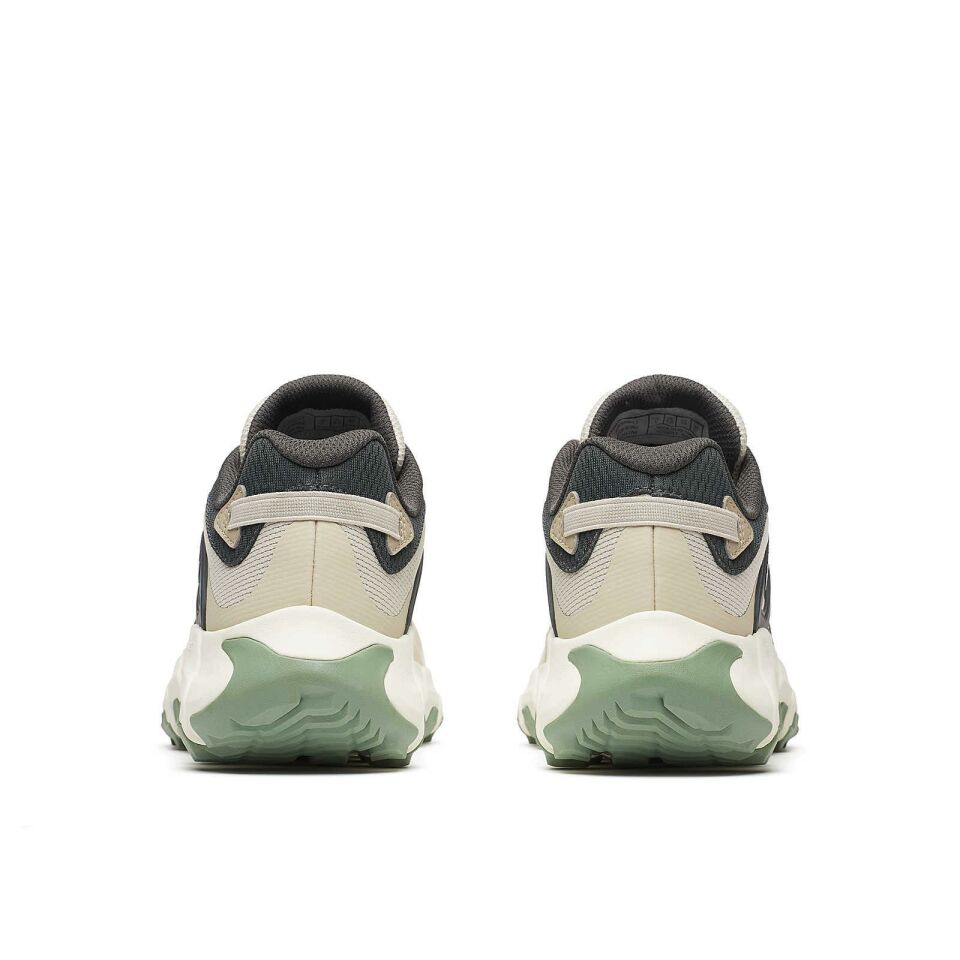 Merrell Maipo Explorer Aerosport Erkek Patika Koşu Ayakkabısı-J038017