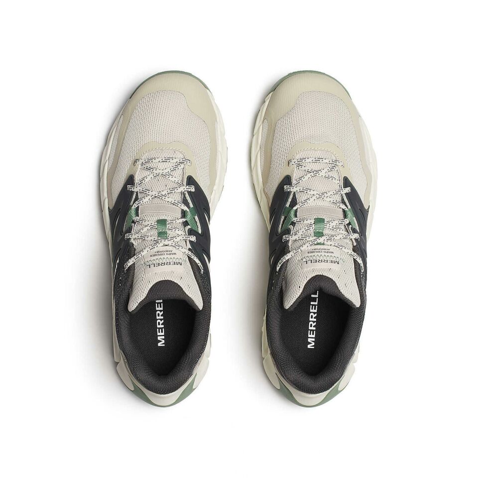 Merrell Maipo Explorer Aerosport Erkek Patika Koşu Ayakkabısı-J038017
