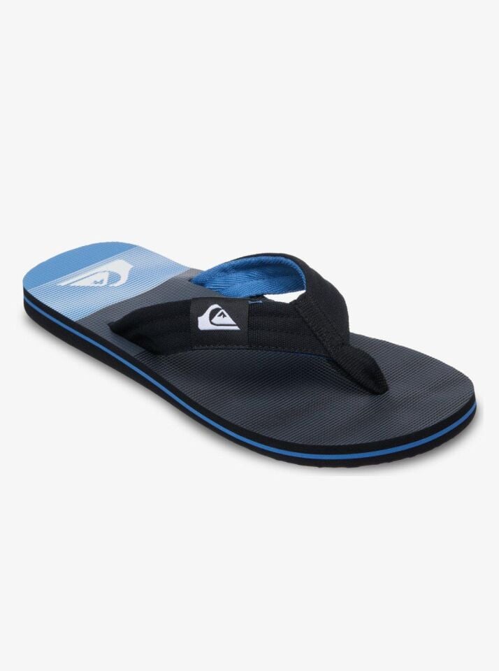 Quiksilver Molokai Layback Erkek Terlik-EQYL100093