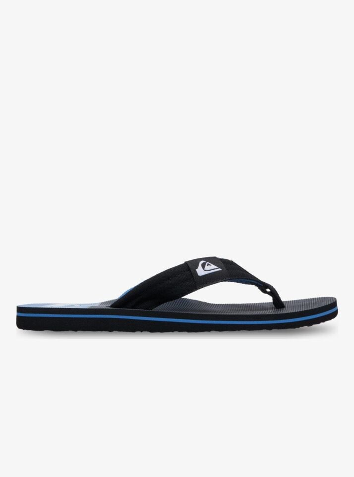 Quiksilver Molokai Layback Erkek Terlik-EQYL100093