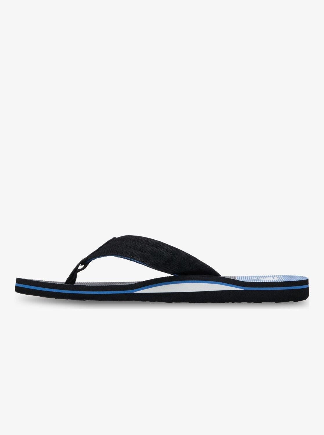 Quiksilver Molokai Layback Erkek Terlik-EQYL100093