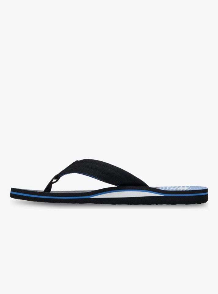 Quiksilver Molokai Layback Erkek Terlik-EQYL100093