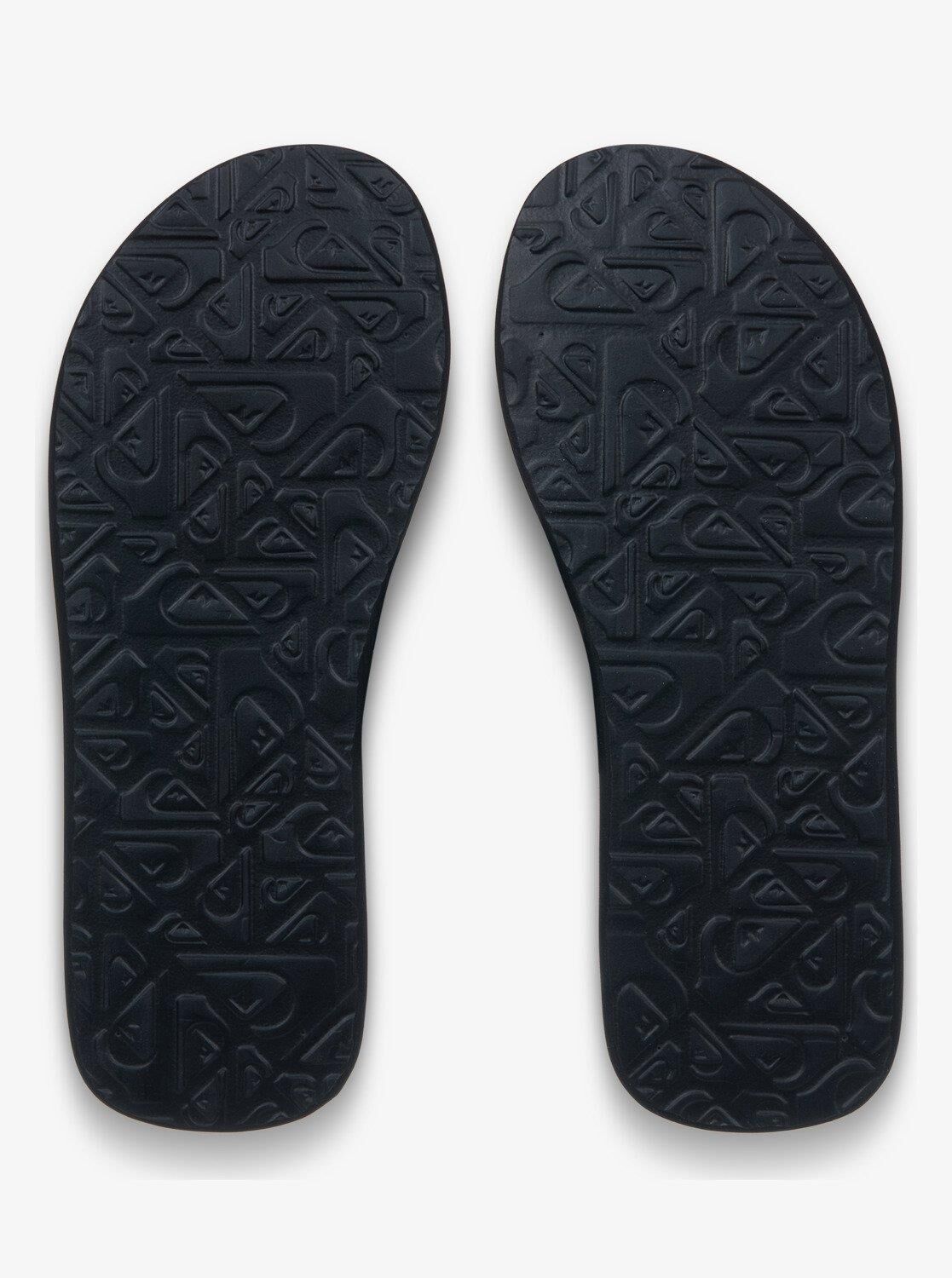Quiksilver Molokai Layback Erkek Terlik-EQYL100093