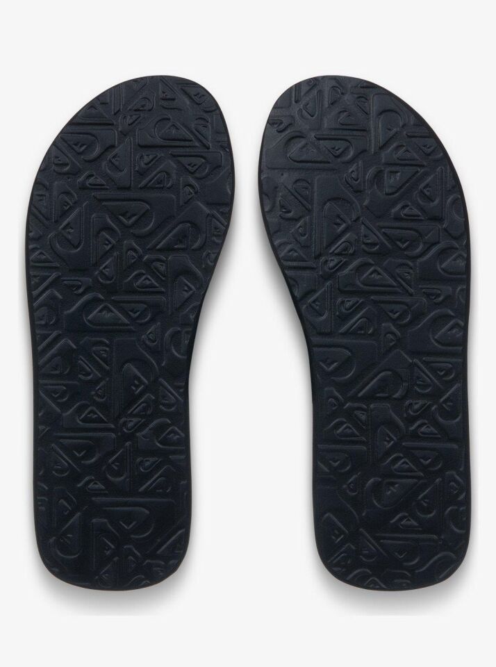 Quiksilver Molokai Layback Erkek Terlik-EQYL100093