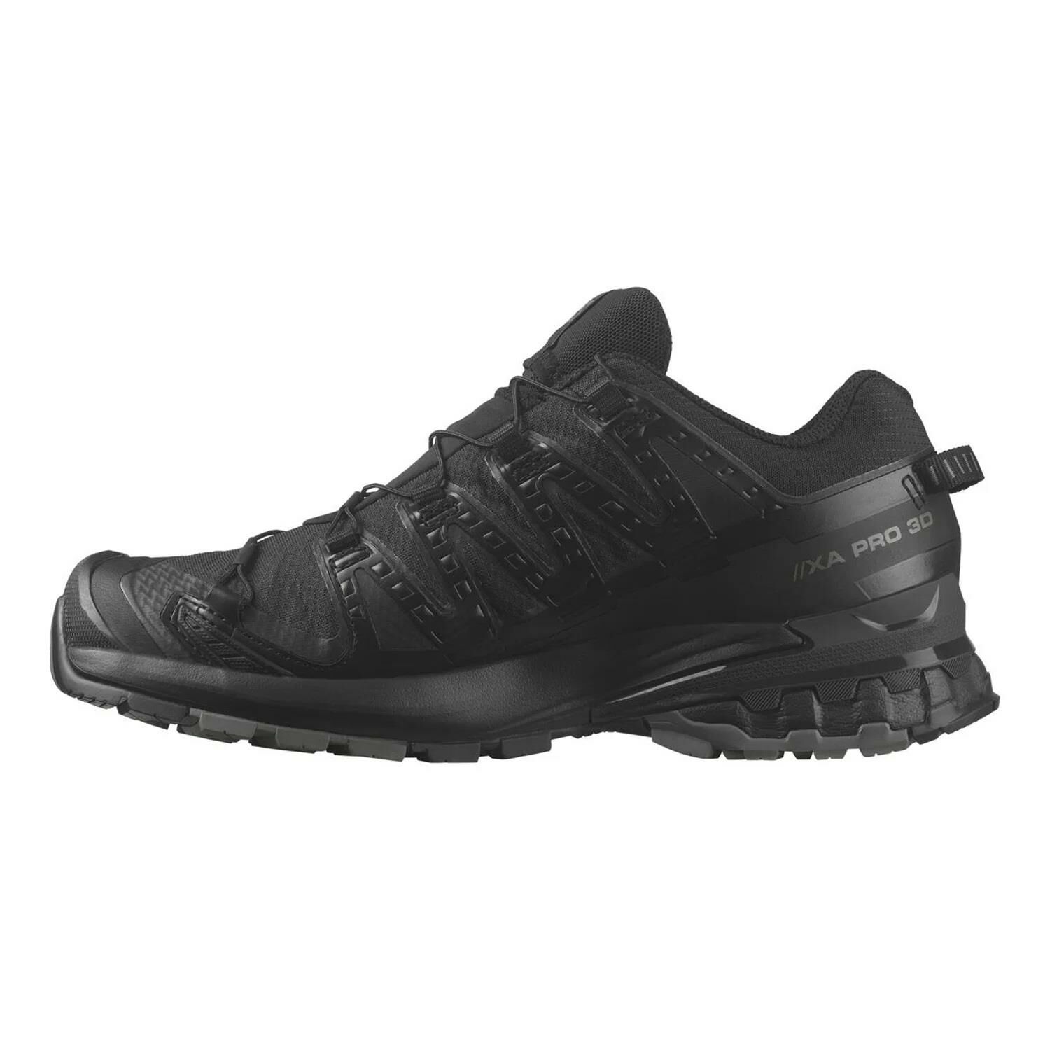 Salomon XA Pro 3D V9 Gore-Tex Kadın Patika Koşu Ayakkabısı-L47270800