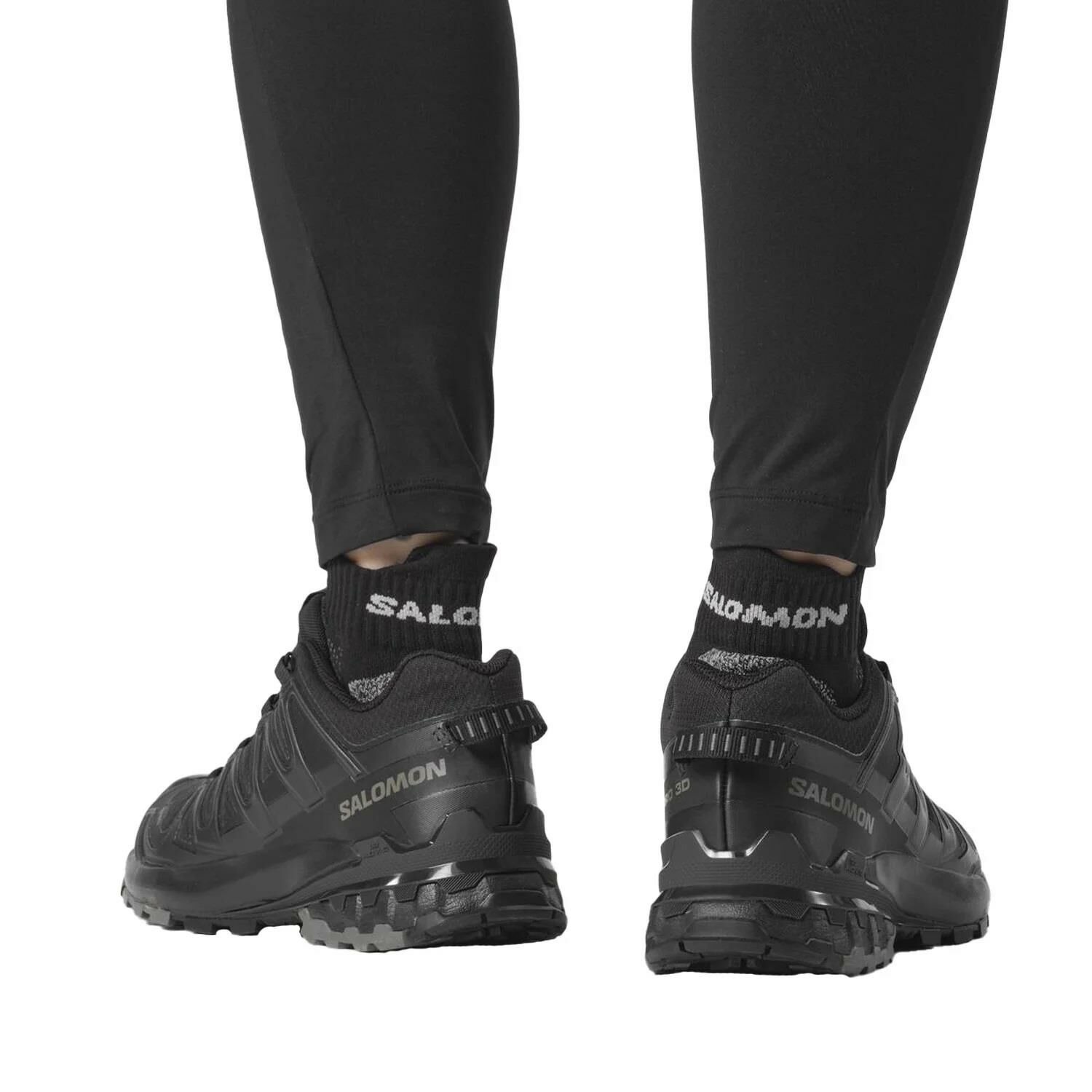 Salomon XA Pro 3D V9 Gore-Tex Kadın Patika Koşu Ayakkabısı-L47270800