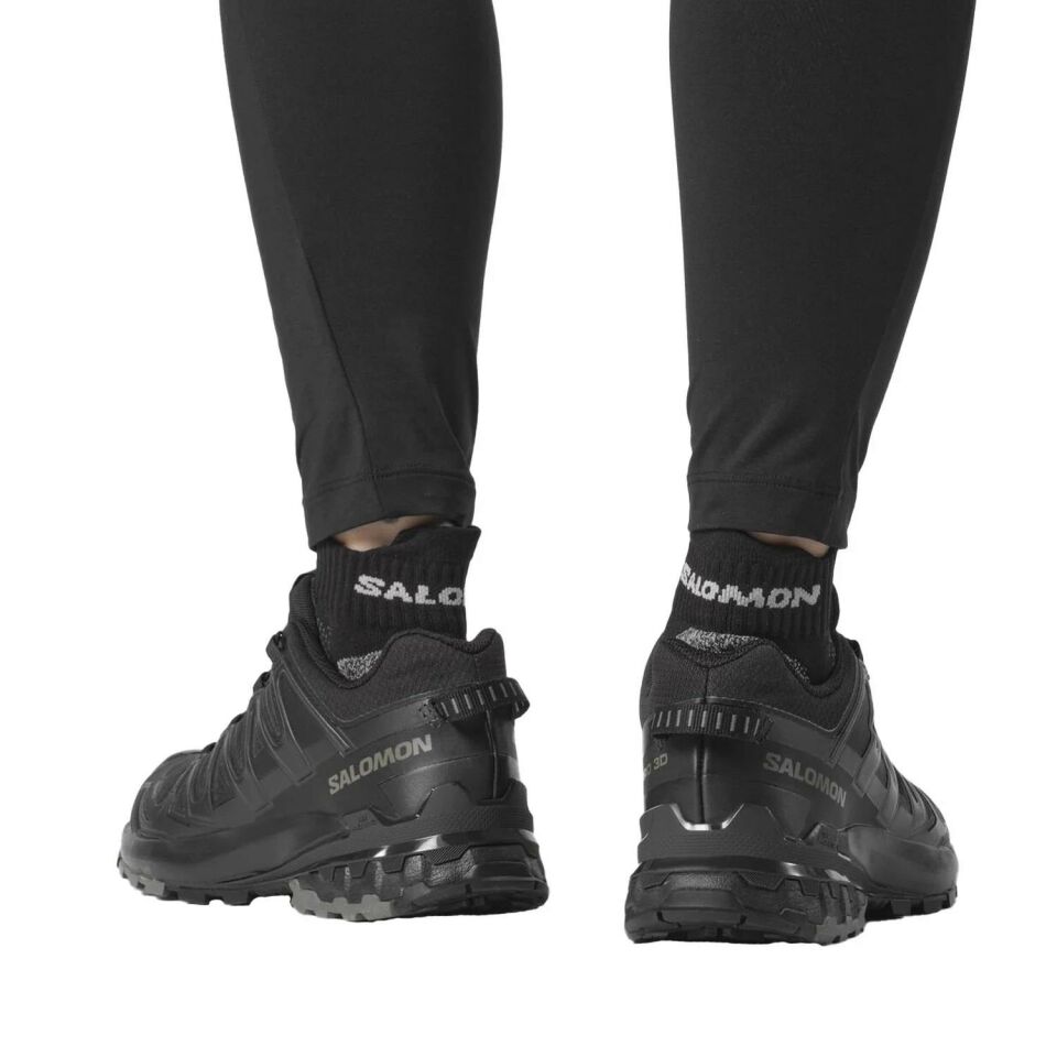 Salomon XA Pro 3D V9 Gore-Tex Kadın Patika Koşu Ayakkabısı-L47270800