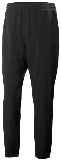 Helly Hansen Friluft Erkek Eşorfman Altı-HHA.63156