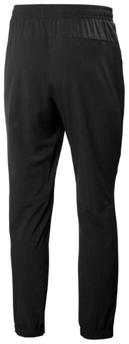 Helly Hansen Friluft Erkek Eşorfman Altı-HHA.63156