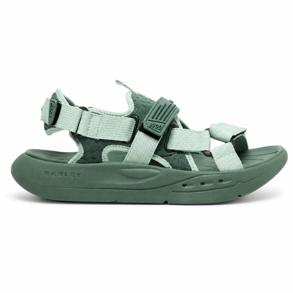 Oakley Studio Sandal Erkek Sandalet-FOF100706
